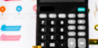 Why Gold IRAs Shine Brighter in Retirement Planning Gold Coins