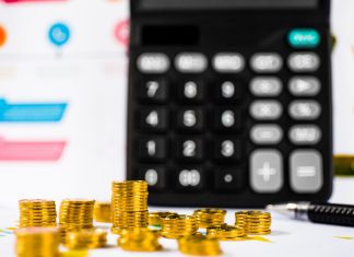 Why Gold IRAs Shine Brighter in Retirement Planning Gold Coins