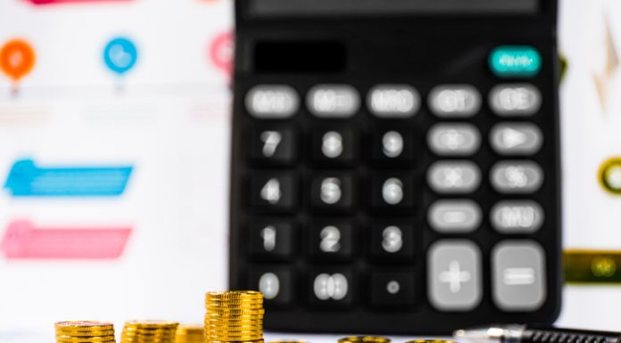 Why Gold IRAs Shine Brighter in Retirement Planning Gold Coins