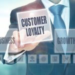 Loyalty Program