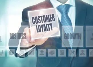 Notion of Promotion: Benefits of a Robust Loyalty Program Loyalty Program