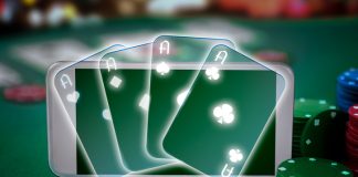 Crypto Transforming iGaming and Online Gambling Online Gambling