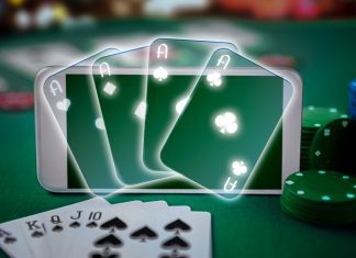 Crypto Transforming iGaming and Online Gambling Online Gambling