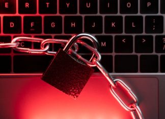 Building a Robust Defense: Home Title Lock Explores Key Elements in Fraud Deterrence and Data Protection lock
