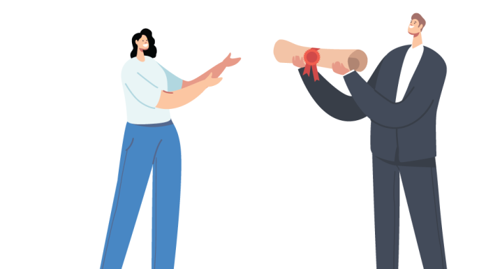 mission vision value