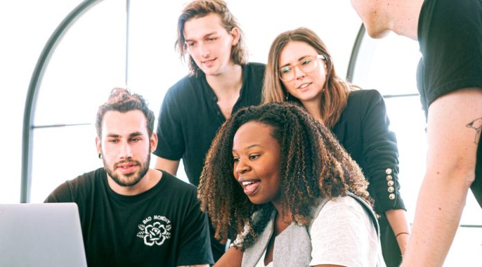 Entrepreneurial Mindset