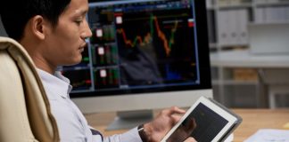 Best Unusual Options Activity Scanner 2023 realm of options trading