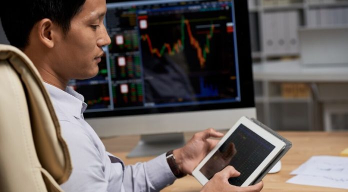 Best Unusual Options Activity Scanner 2023 realm of options trading