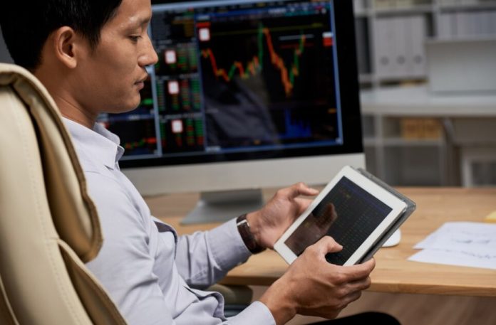 realm of options trading realm of options trading