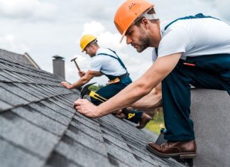 Weathering The Storm: How To Protect Your Roof From Extreme Conditions roof