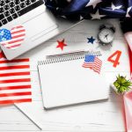 Top 10 Custom Software Development Companies in the USA software