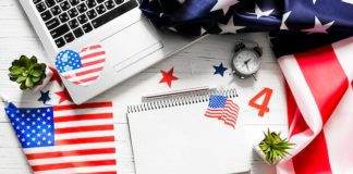 Top 10 Custom Software Development Companies in the USA software