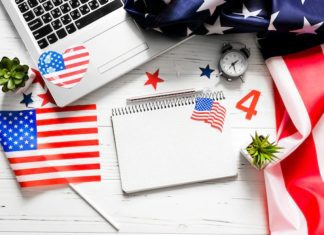 Top 10 Custom Software Development Companies in the USA software
