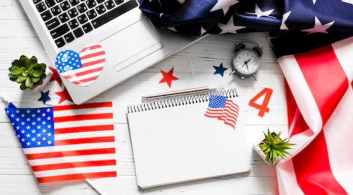 Top 10 Custom Software Development Companies in the USA software