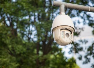 5 Effective Tips to Optimize Construction Site Video Surveillance surveillance