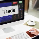 Take Profit Trader Promo Code: Unlocking the Potential of Your Trading Journey trading