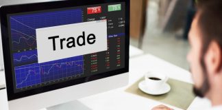 Take Profit Trader Promo Code: Unlocking the Potential of Your Trading Journey trading