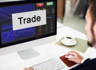 Take Profit Trader Promo Code: Unlocking the Potential of Your Trading Journey trading