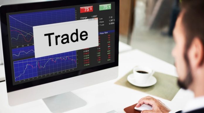 Take Profit Trader Promo Code: Unlocking the Potential of Your Trading Journey trading