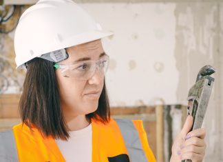 10 Tips on How to Choose the Best Plumbing Company in Fort Collins 10 Tips on How to Choose the Best Plumbing Company in Fort Collins