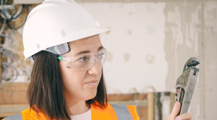 10 Tips on How to Choose the Best Plumbing Company in Fort Collins