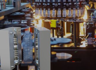 7 Advancements in Plastic Parts Production