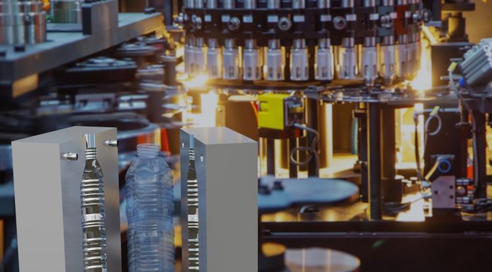 7 Advancements in Plastic Parts Production