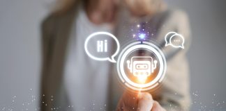 Chatbot Trends in Europe: How ChatInsight Empowers European Enterprises AI Tool