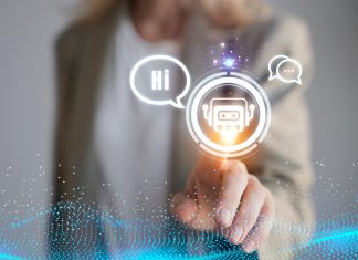 Chatbot Trends in Europe: How ChatInsight Empowers European Enterprises AI Tool