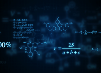 The Complex Equation of AI in the Work World Complex Equation of AI
