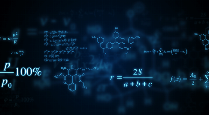 The Complex Equation of AI in the Work World Complex Equation of AI