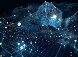 (Un)explainable AI: Should All AI Systems Be? AI