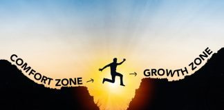 Advantageous Role of Life Coach, In Settling Your Life Advantageous Role of Life Coach, In Settling Your Life