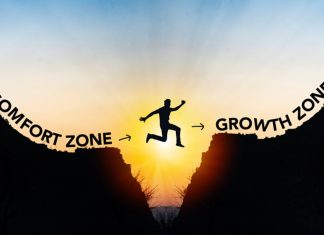 Advantageous Role of Life Coach, In Settling Your Life