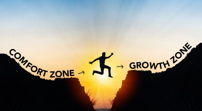 Advantageous Role of Life Coach, In Settling Your Life Advantageous Role of Life Coach, In Settling Your Life