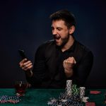 BK8 Mobile Casino Gaming on the Go Made Easy and Exciting