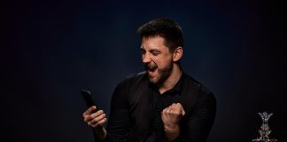 BK8 Mobile Casino: Gaming on the Go Made Easy and Exciting BK8 Mobile Casino Gaming on the Go Made Easy and Exciting