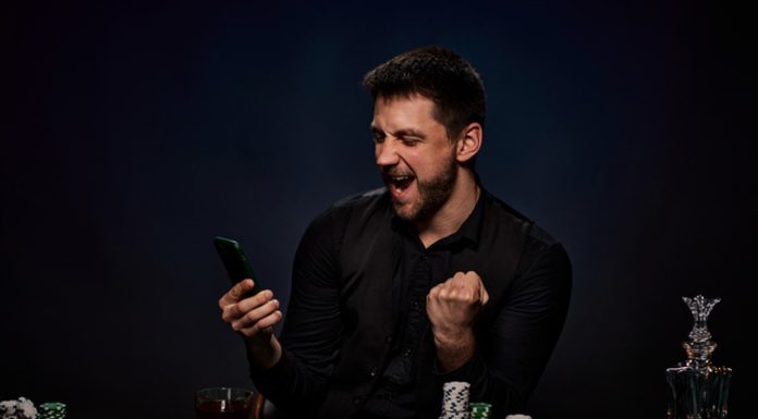 BK8 Mobile Casino: Gaming on the Go Made Easy and Exciting BK8 Mobile Casino Gaming on the Go Made Easy and Exciting