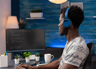 Benefits of Hiring Remote Developers