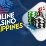 Best Online Casinos in the Philippines for Real Money Games & Generous Bonuses [2023]