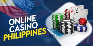 Best Online Casinos in the Philippines for Real Money Games & Generous Bonuses [2023]