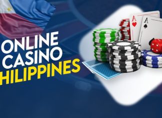 Best Online Casinos in the Philippines for Real Money Games & Generous Bonuses [2023]