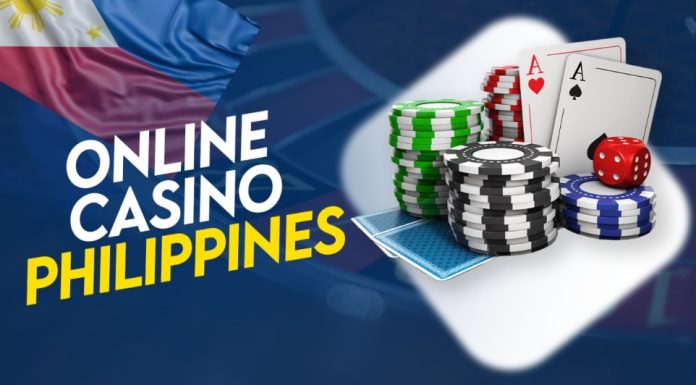 Best Online Casinos in the Philippines for Real Money Games & Generous Bonuses [2023]