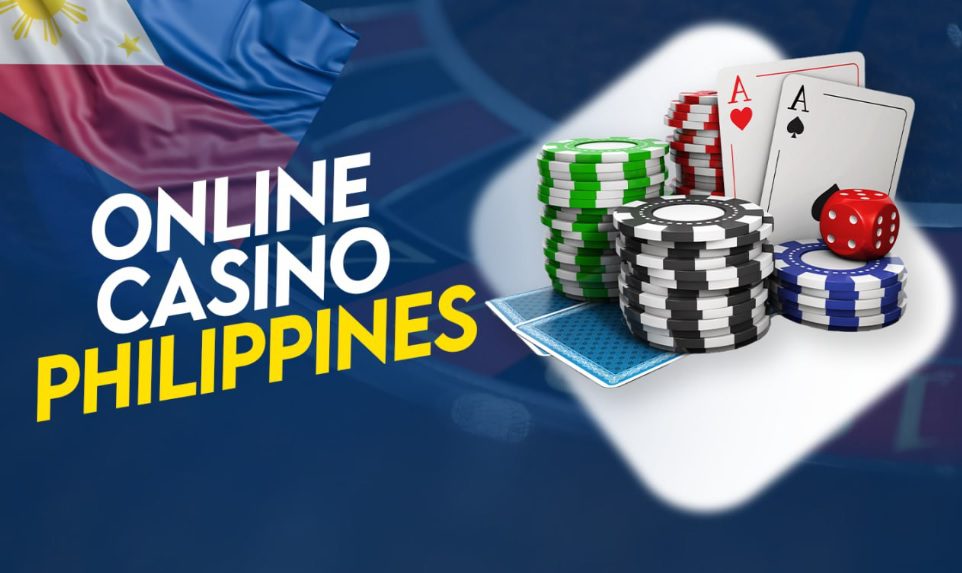 Find A Quick Way To online casino