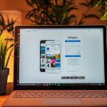 Best Websites to Buy Instagram Followers in 2023