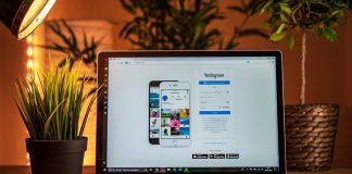 Best Websites to Buy Instagram Followers in 2023 Best Websites to Buy Instagram Followers in 2023