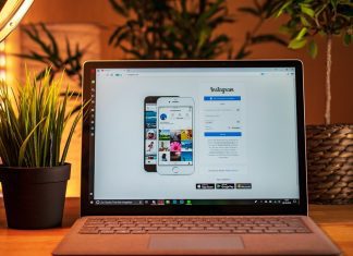 Best Websites to Buy Instagram Followers in 2023 Best Websites to Buy Instagram Followers in 2023