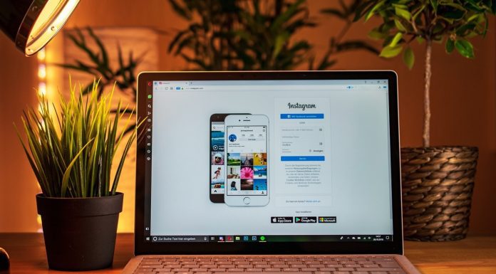 Best Websites to Buy Instagram Followers in 2023