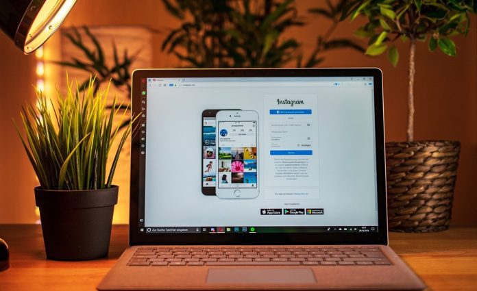 Best Websites to Buy Instagram Followers in 2023