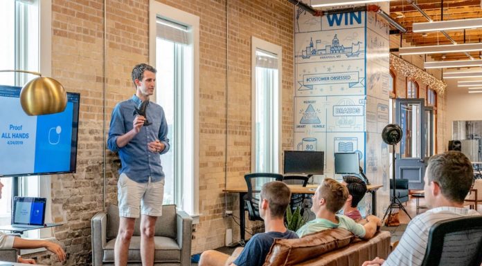 Upselling: Boost Your Sales Today Boost Your Sales Today